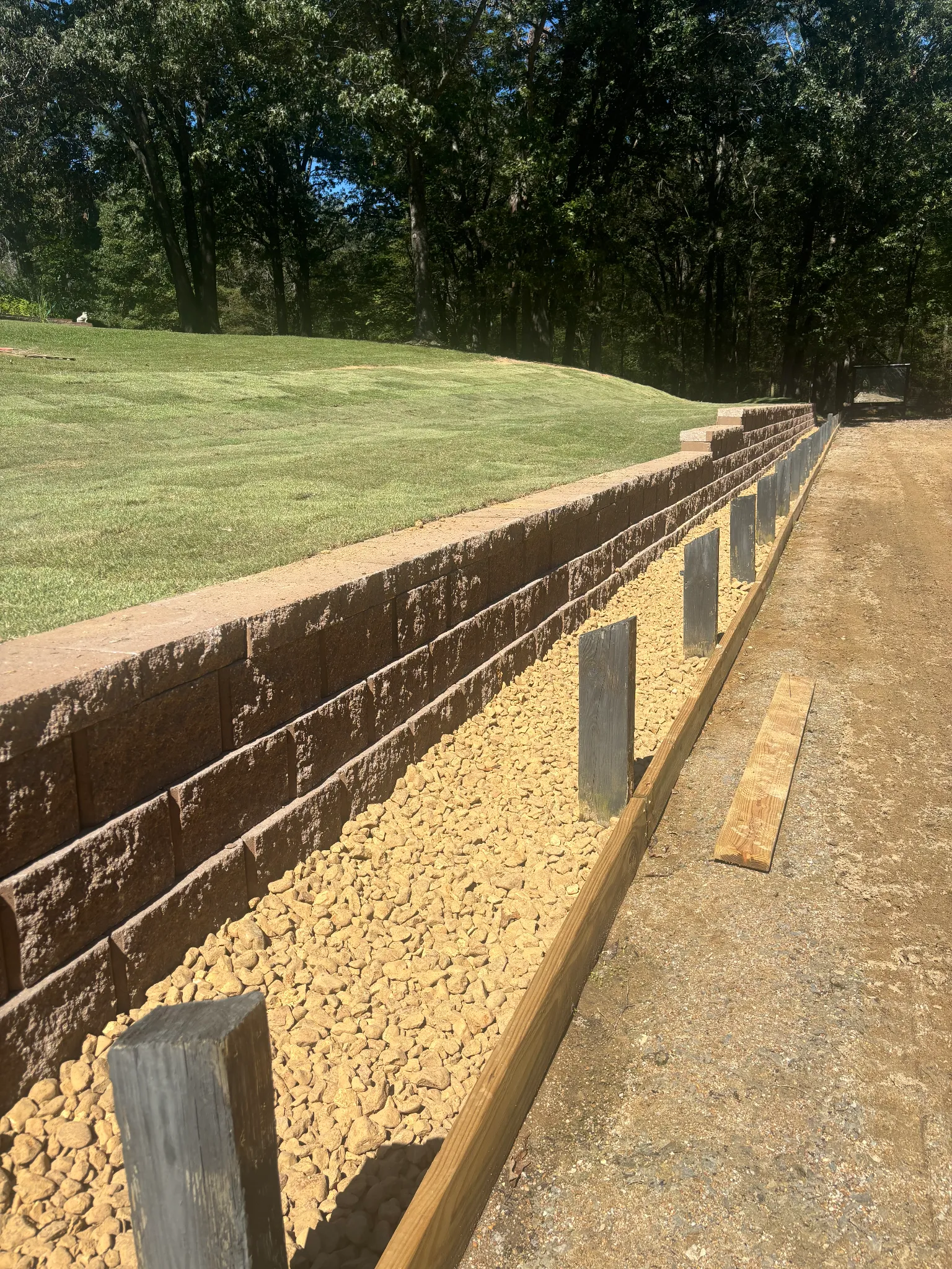 retaining-wall-eads-landscaping.webp